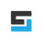 StartxSoft Play Console Logo
